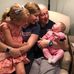 Dee Hirsch - Facebook