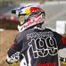 Deegan Hirsch - Facebook