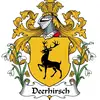 Deerhirsch - @eerhirsch - TikTok