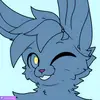 der Hirsch_thedeerboi - @der.hirsch_thedee - TikTok