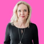 Susanne Hirsch Pfaffenhofen - @deesse_susanne_hirsch - Instagram