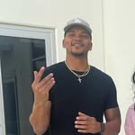D Hix - @dee_hixz - Instagram