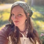 Dallas Hicks - @dee.hix - Instagram