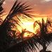 Dee Dee Hixson - Facebook