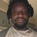Dee Hix - Facebook