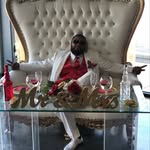 Dee Hix - @hix_gang - Instagram