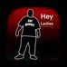 Dee Hix - Facebook