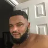 DEE HIX - @d.hix0826 - TikTok