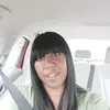 deehix621 - @deehix621 - TikTok