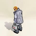 ぴてまん - @deehixjin - Instagram