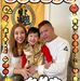 Dee  HO - Facebook