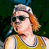 Dee_Ho - @dee_ho - TikTok