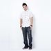 Dee HO - Facebook