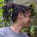Dee Ho - Facebook
