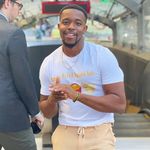 Darian Holt - @dee_holt - Instagram