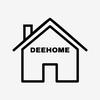 Deehome🏠 - @deehome1 - TikTok