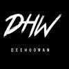 Deehoowan04Official - @deehoowan - TikTok