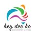 Hey dee ho educational services - Facebook