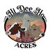 Hi Dee Ho Acres - Facebook