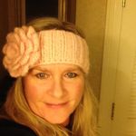 Dee - @deehoare - Instagram