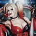 Dee Hare - Facebook