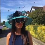 Dee Hoare - @deeliteful11 - Instagram