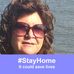 Dee Hoare - Facebook