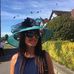 Dee Hoare - Facebook