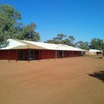 dee@hoarefamily.com.au - @deehoarefamily.com.au - Instagram