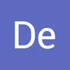 dehoare - @dehoare - TikTok