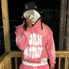 _deehobbs - @_deehobbs - TikTok