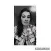 Bilodeau MaryJadee 😍😍 - @maryjadee.hobbs - TikTok