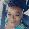 DeAnna Dee Dee Hobbs - @deedeehobbs - TikTok