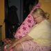 Dee Dee Hobbs - Facebook