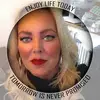 Dee Hobbs31 - @deehobbs1977 - TikTok