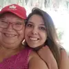 Dee Hobbs636 - @deehobbs21r713 - TikTok