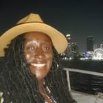 Dee Hobbs - @deedee815 - Instagram