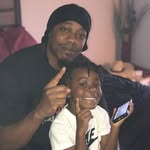 Dee Hobbs - @dhobbsrule - Instagram