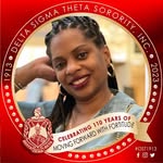 Dee Hobbs - @mrssugasuga - Instagram