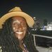 Dee Hobbs - Facebook