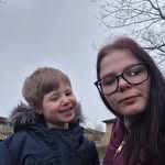 Dee Hobbs - @mummy_2230 - Instagram