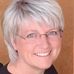 Dee Hobbs - Facebook