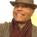 Dee Hobbs - Facebook