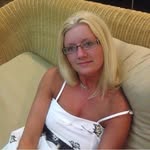 Dee Hobbs - @dee.hobbs.9849 - Instagram