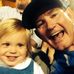 Dee Hobbs - Facebook