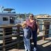 Dee Hobbs - Facebook