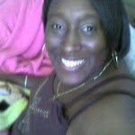 Dee Hobbs - @dsylhobbs - Instagram