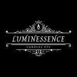 Dee Hobbs - @luminessence77 - Instagram
