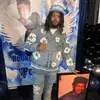 Dee Hobbs - @realfamdmoney - TikTok