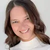 Dee Hobbs - @sarihines4434 - TikTok